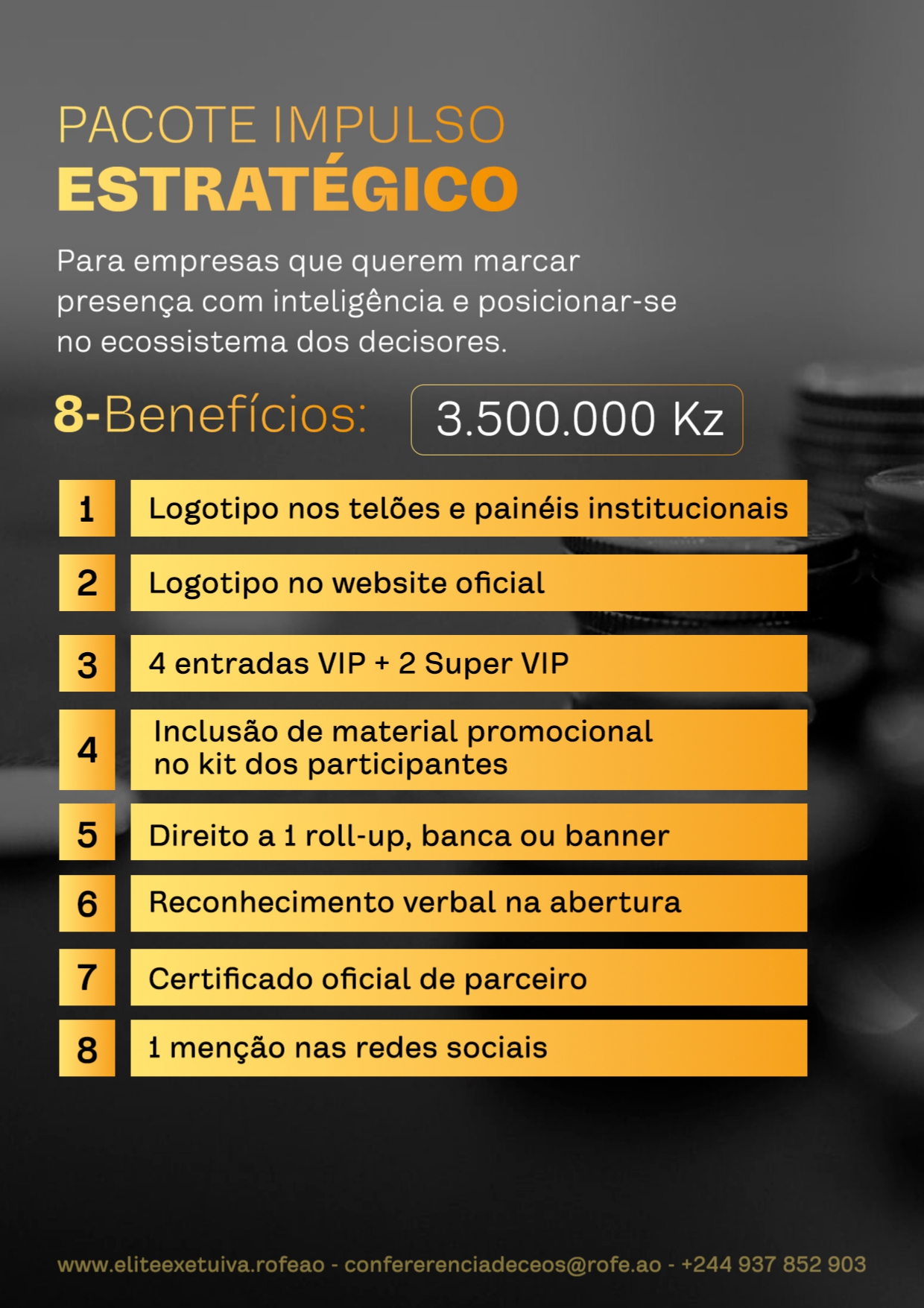 Impulso Estratégico